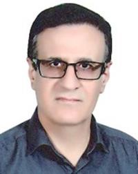 محمد زکی عباسی